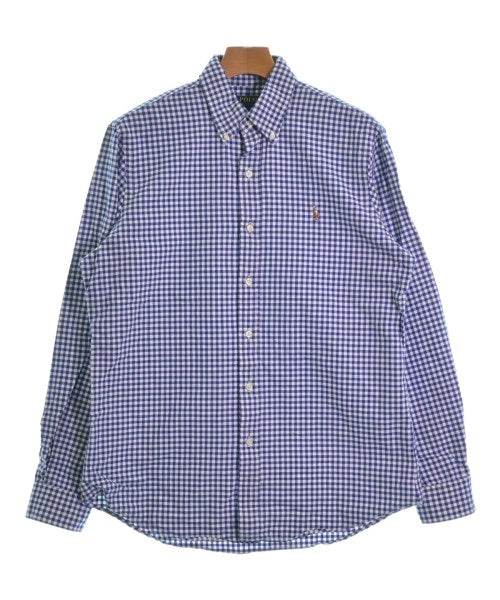 Polo Ralph Lauren Casual shirts