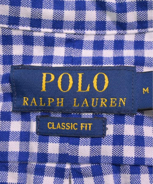 Polo Ralph Lauren Casual shirts