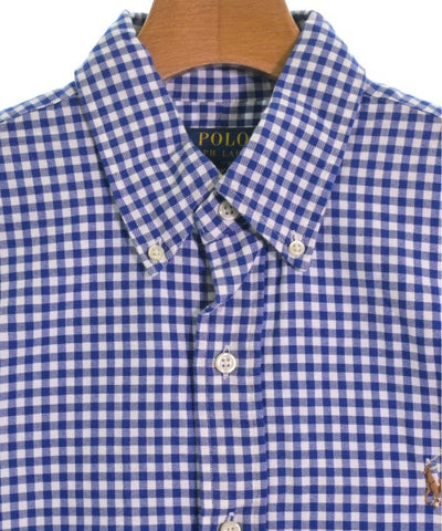 Polo Ralph Lauren Casual shirts