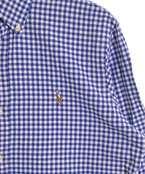 Polo Ralph Lauren Casual shirts