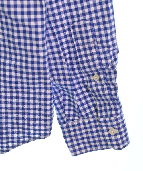 Polo Ralph Lauren Casual shirts