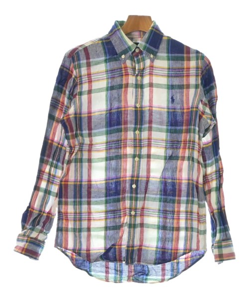 Polo Ralph Lauren Casual shirts