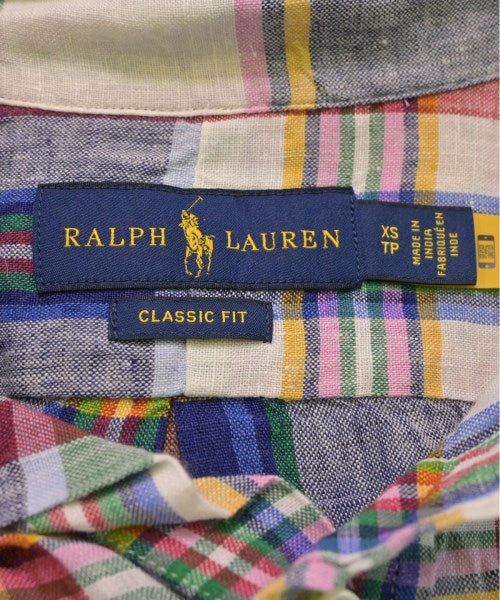 Polo Ralph Lauren Casual shirts