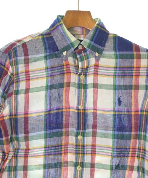 Polo Ralph Lauren Casual shirts