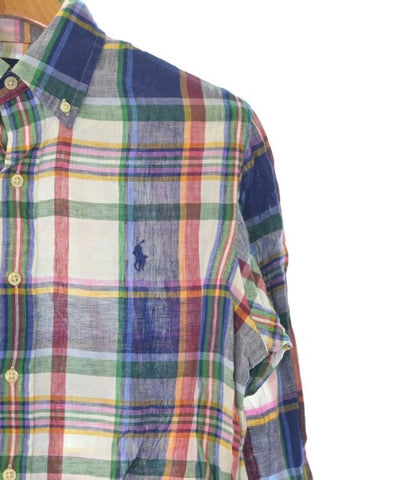 Polo Ralph Lauren Casual shirts