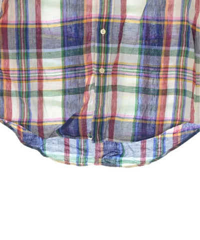 Polo Ralph Lauren Casual shirts