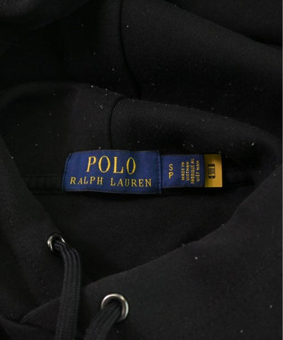 Polo Ralph Lauren Tee Shirts/Tops