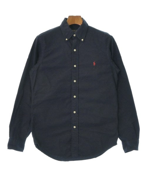 Polo Ralph Lauren Casual shirts