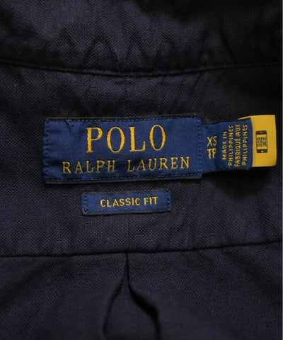 Polo Ralph Lauren Casual shirts