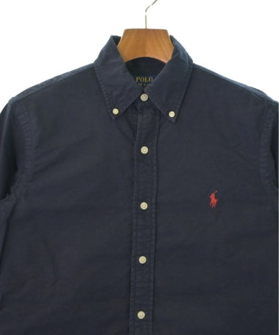 Polo Ralph Lauren Casual shirts