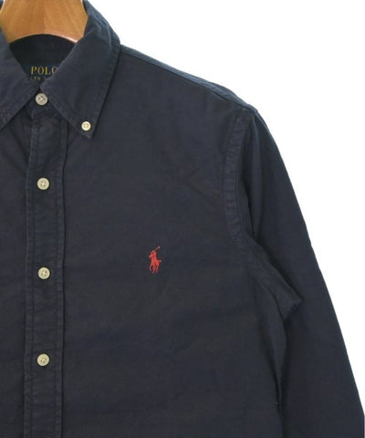 Polo Ralph Lauren Casual shirts