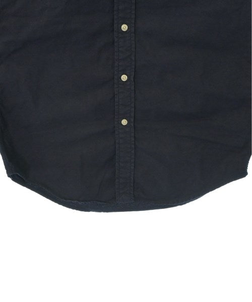 Polo Ralph Lauren Casual shirts