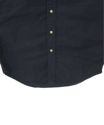 Polo Ralph Lauren Casual shirts