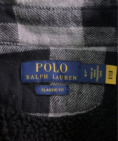 Polo Ralph Lauren Casual shirts