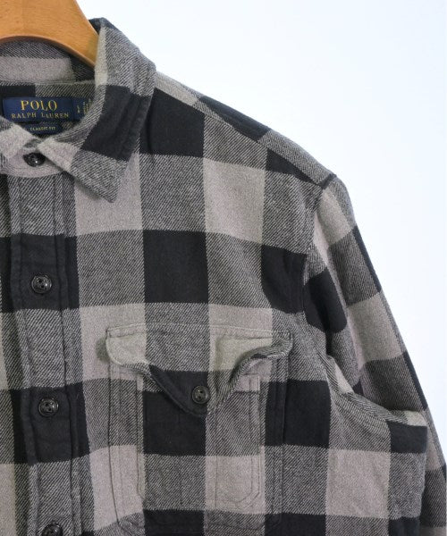 Polo Ralph Lauren Casual shirts