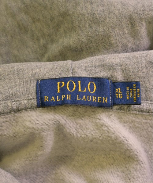 Polo Ralph Lauren Hoodies