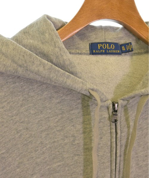 Polo Ralph Lauren Hoodies