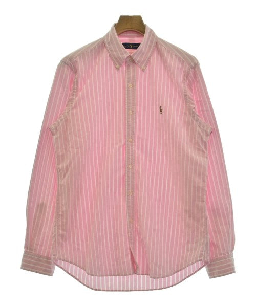 Polo Ralph Lauren Casual shirts