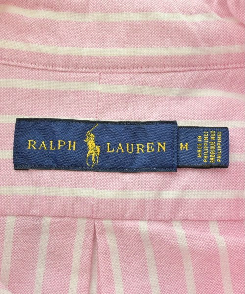 Polo Ralph Lauren Casual shirts