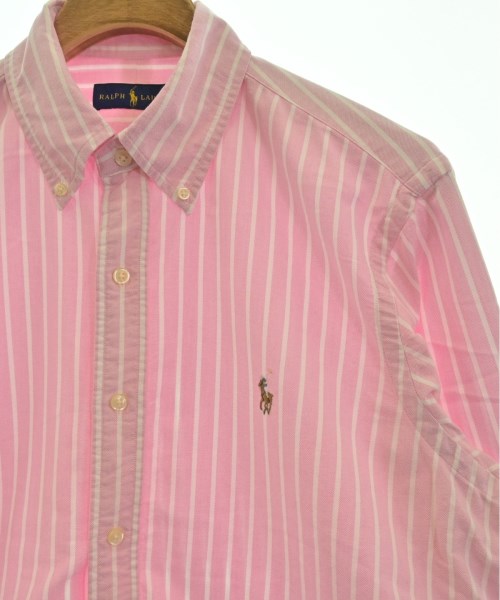 Polo Ralph Lauren Casual shirts