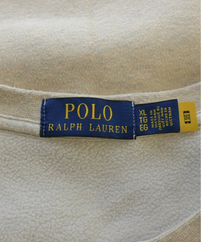 Polo Ralph Lauren Sweatshirts