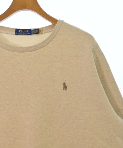 Polo Ralph Lauren Sweatshirts