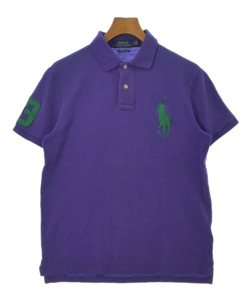 Polo Ralph Lauren Polo Shirts