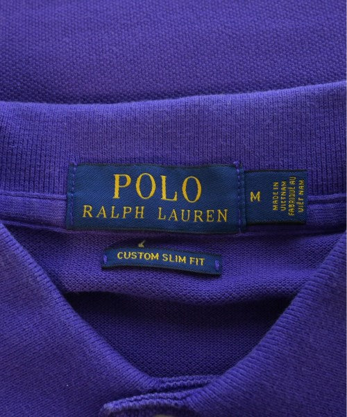 Polo Ralph Lauren Polo Shirts