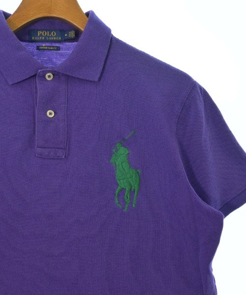 Polo Ralph Lauren Polo Shirts