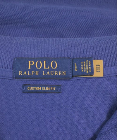 Polo Ralph Lauren Polo Shirts