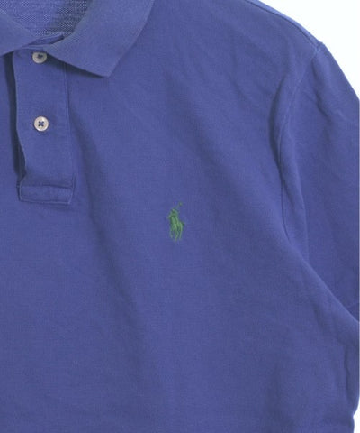 Polo Ralph Lauren Polo Shirts