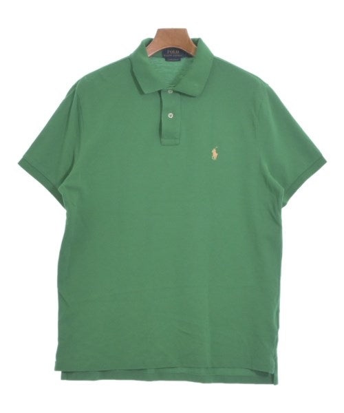 Polo Ralph Lauren Polo Shirts