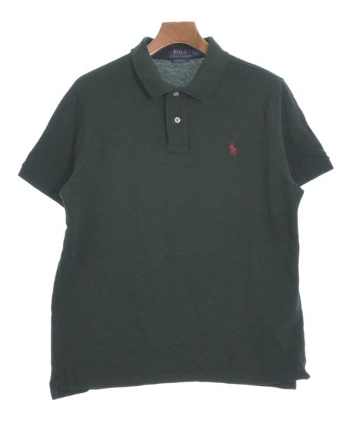 Polo Ralph Lauren Polo Shirts