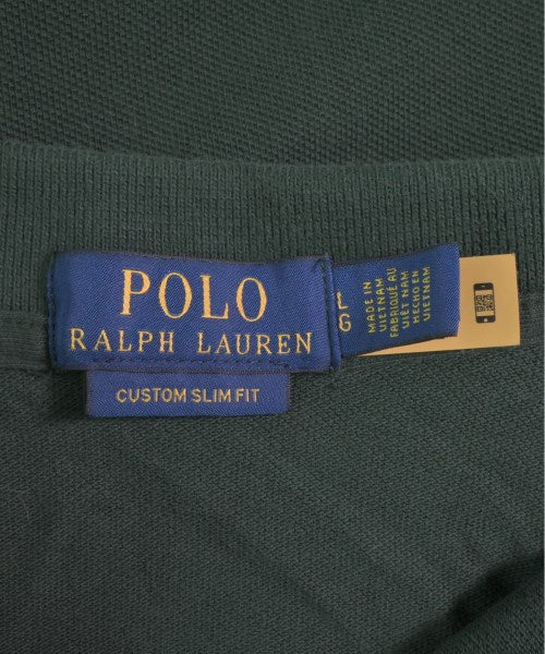 Polo Ralph Lauren Polo Shirts