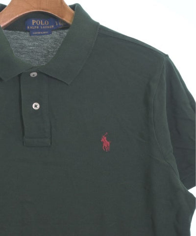 Polo Ralph Lauren Polo Shirts