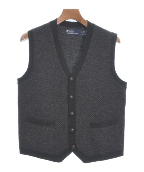 Polo Ralph Lauren Vests