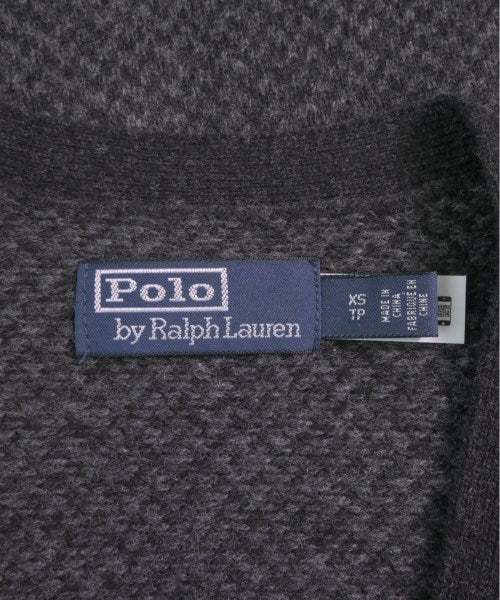 Polo Ralph Lauren Vests