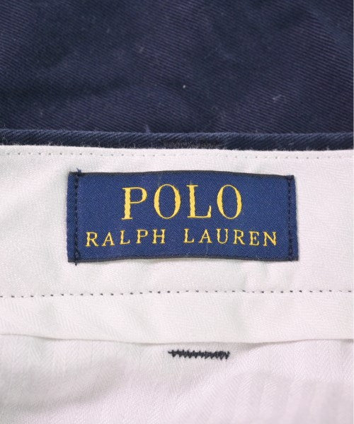 Polo Ralph Lauren Chinos