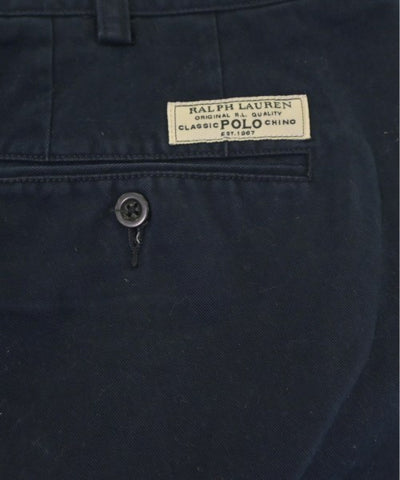 Polo Ralph Lauren Chinos