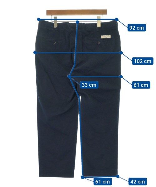 Polo Ralph Lauren Chinos