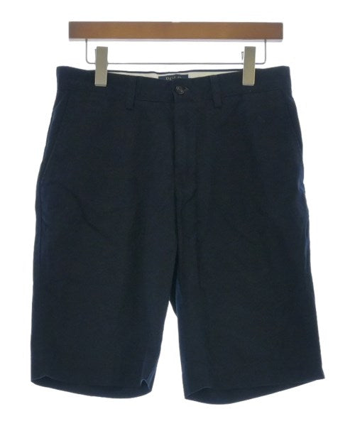 Polo Ralph Lauren Shorts