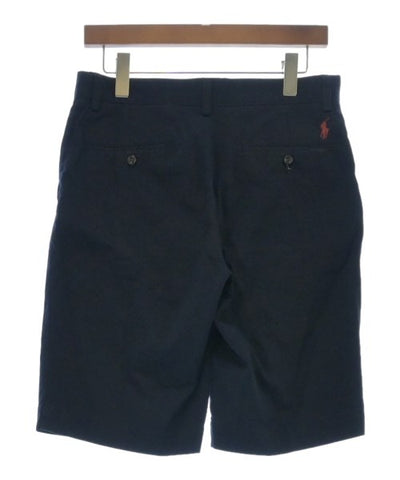 Polo Ralph Lauren Shorts