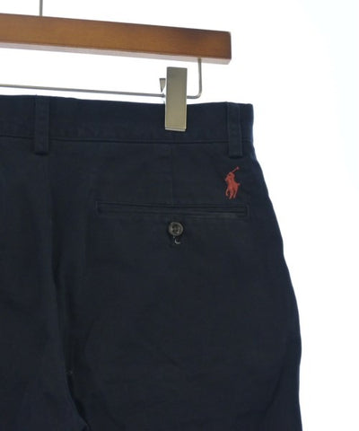 Polo Ralph Lauren Shorts