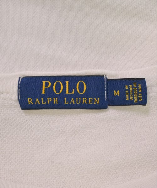 Polo Ralph Lauren Tee Shirts/Tops