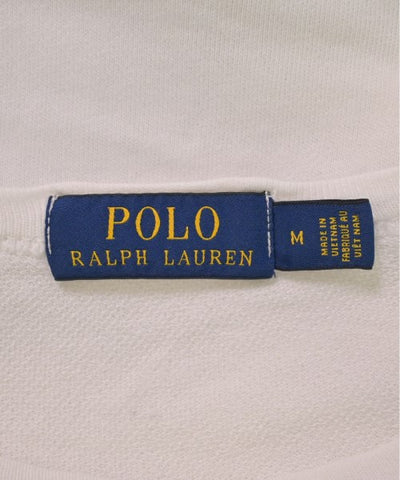 Polo Ralph Lauren Tee Shirts/Tops