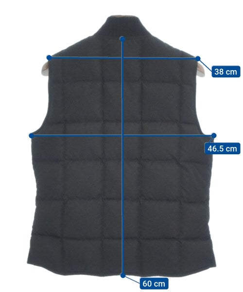 Polo Ralph Lauren Down jackets/Vests