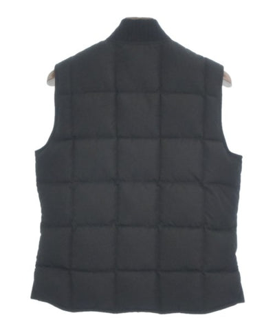 Polo Ralph Lauren Down jackets/Vests