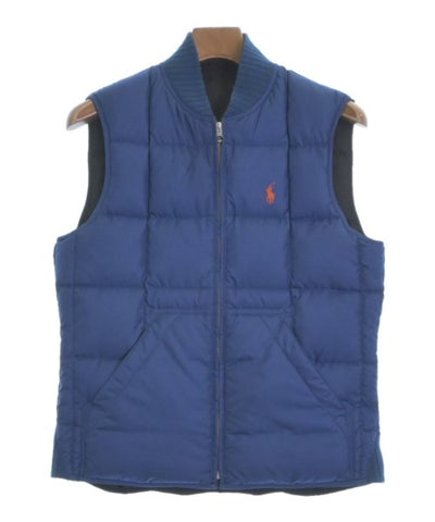 Polo Ralph Lauren Down jackets/Vests