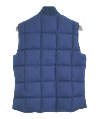 Polo Ralph Lauren Down jackets/Vests