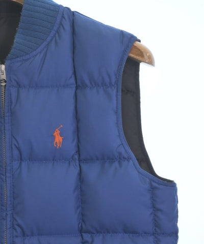 Polo Ralph Lauren Down jackets/Vests